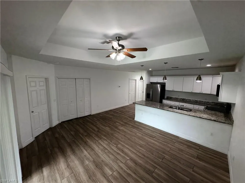 1104 Ichabod Avenue S Lehigh Acres, FL 33973