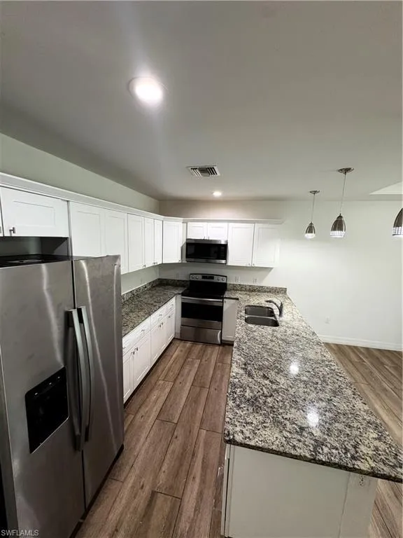1104 Ichabod Avenue S Lehigh Acres, FL 33973