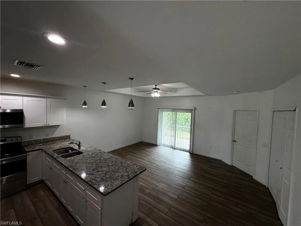 1104 Ichabod Avenue S Lehigh Acres, FL 33973