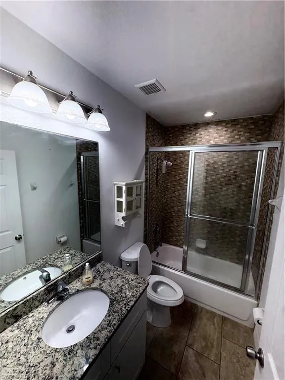 1104 Ichabod Avenue S Lehigh Acres, FL 33973