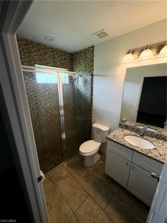 1104 Ichabod Avenue S Lehigh Acres, FL 33973