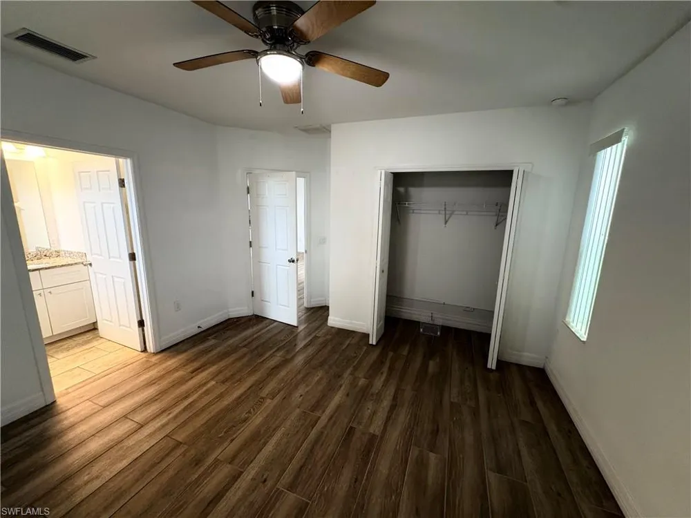 1104 Ichabod Avenue S Lehigh Acres, FL 33973