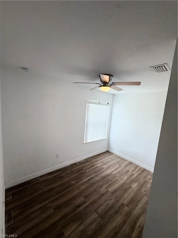 1104 Ichabod Avenue S Lehigh Acres, FL 33973