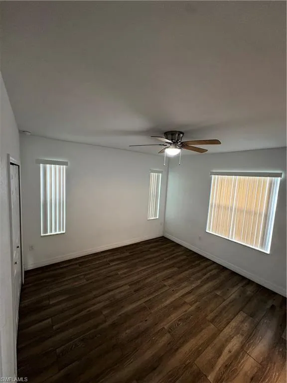 1104 Ichabod Avenue S Lehigh Acres, FL 33973