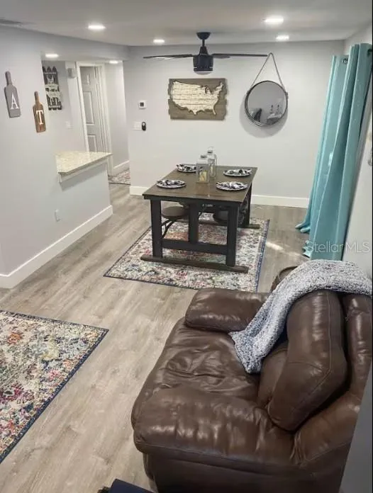 2732 49TH AVENUE W #2732 Bradenton, FL 34207
