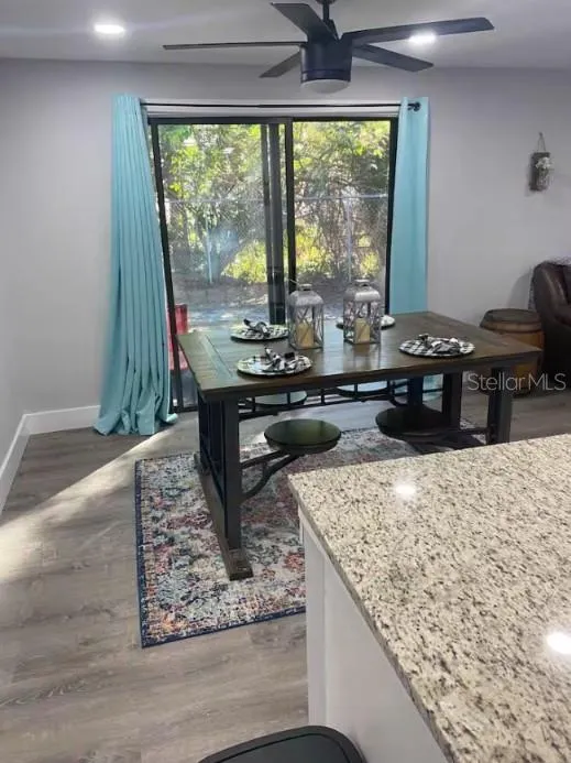 2732 49TH AVENUE W #2732 Bradenton, FL 34207