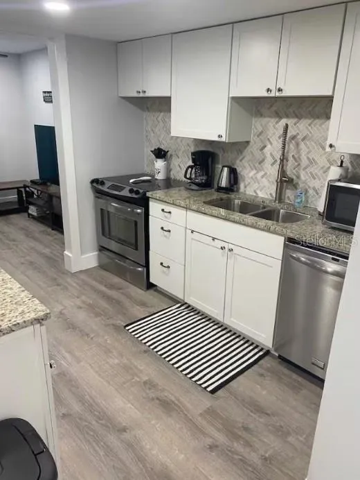 2732 49TH AVENUE W #2732 Bradenton, FL 34207