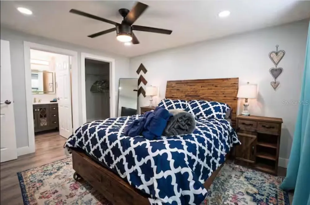 2732 49TH AVENUE W #2732 Bradenton, FL 34207
