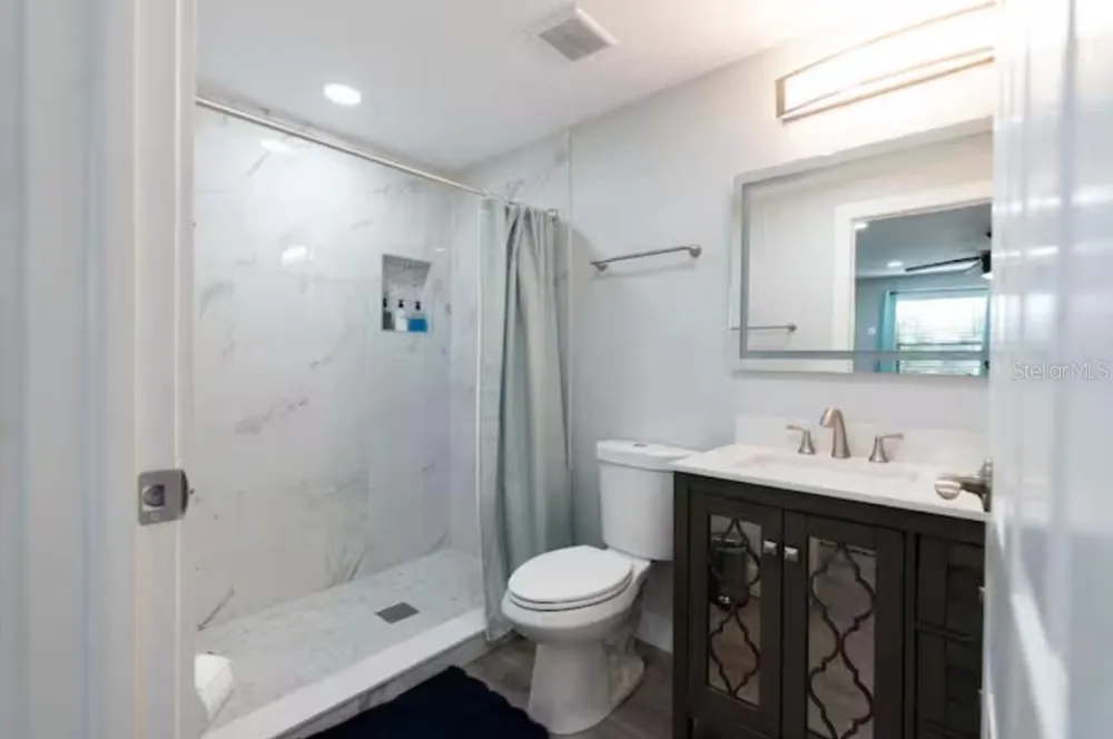 2732 49TH AVENUE W #2732 Bradenton, FL 34207
