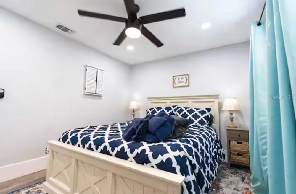 2732 49TH AVENUE W #2732 Bradenton, FL 34207