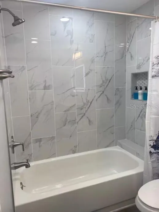 2732 49TH AVENUE W #2732 Bradenton, FL 34207