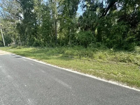NE 597TH STREET