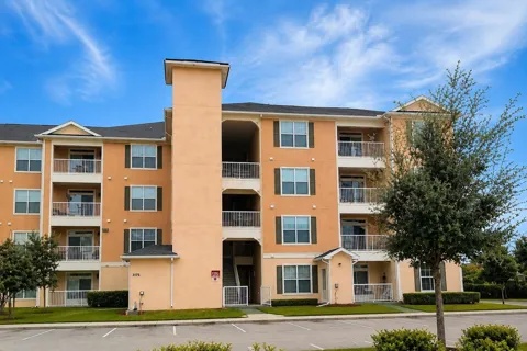 3175 FELTRIM PLACE #302