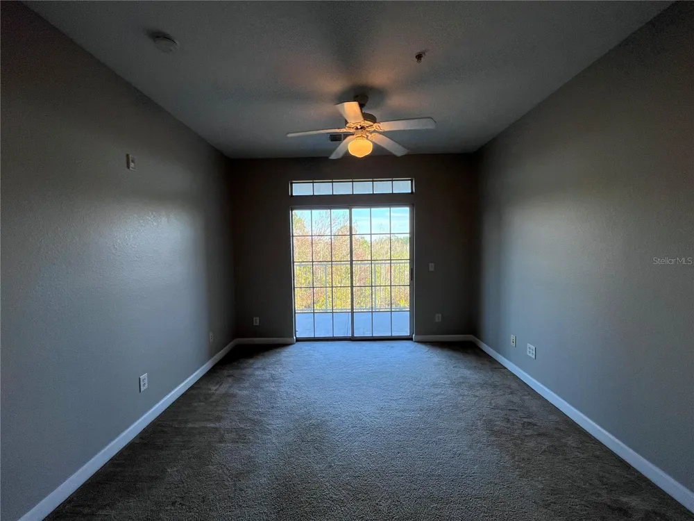 3175 FELTRIM PLACE #302 Kissimmee, FL 34747