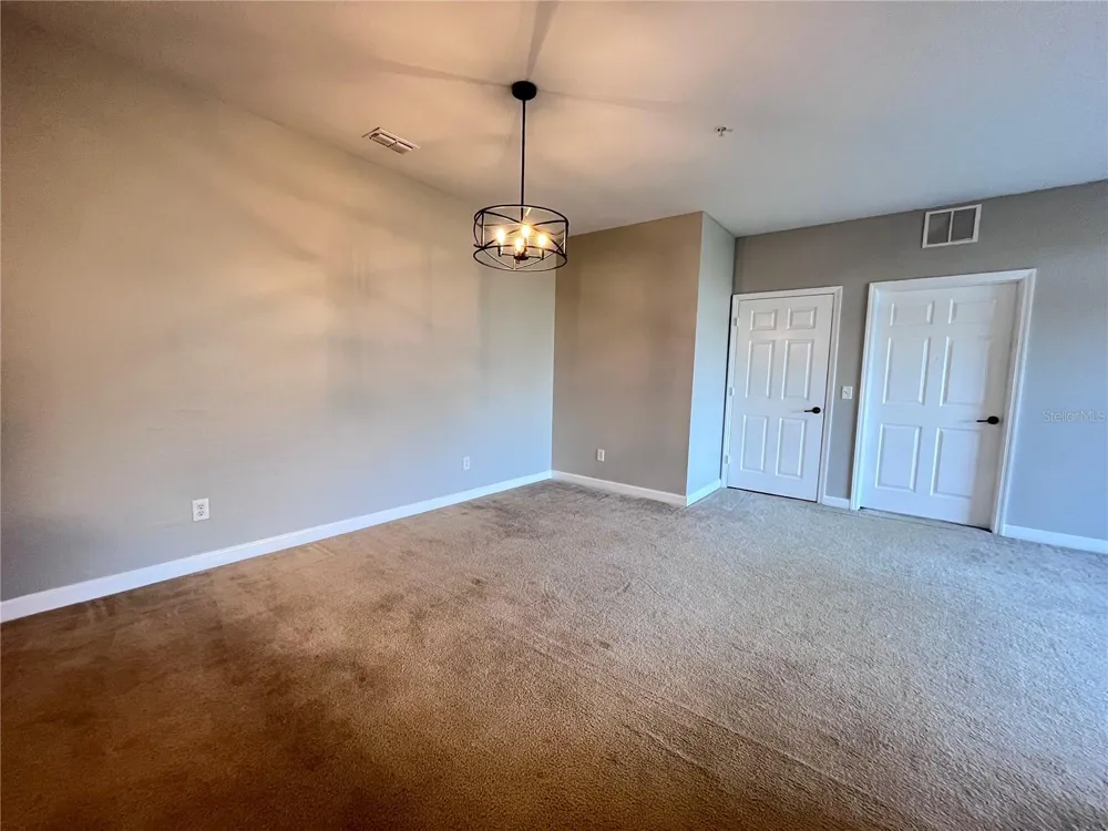 3175 FELTRIM PLACE #302 Kissimmee, FL 34747