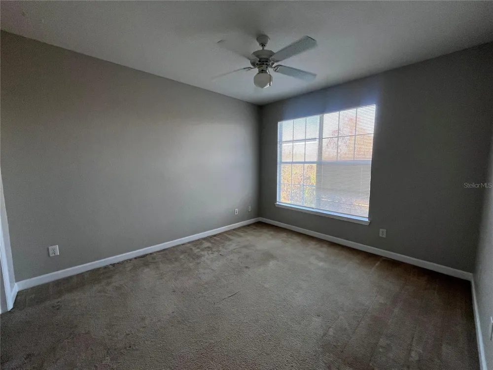 3175 FELTRIM PLACE #302 Kissimmee, FL 34747