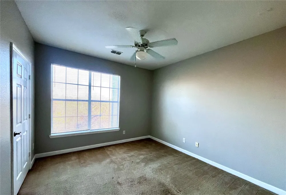 3175 FELTRIM PLACE #302 Kissimmee, FL 34747