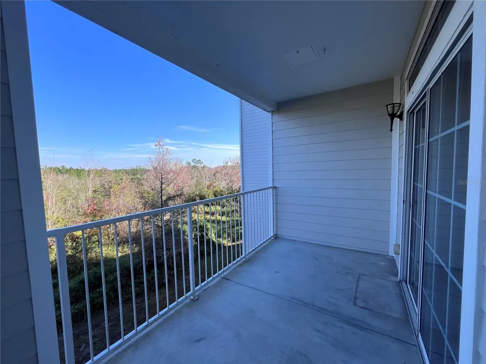 3175 FELTRIM PLACE #302 Kissimmee, FL 34747