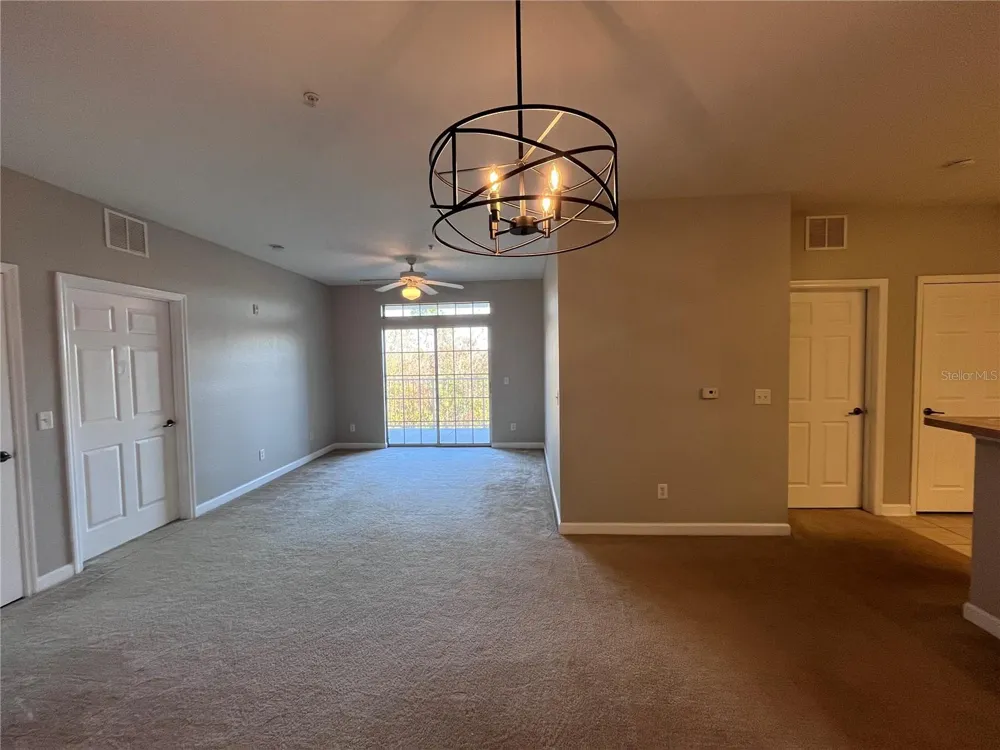 3175 FELTRIM PLACE #302 Kissimmee, FL 34747