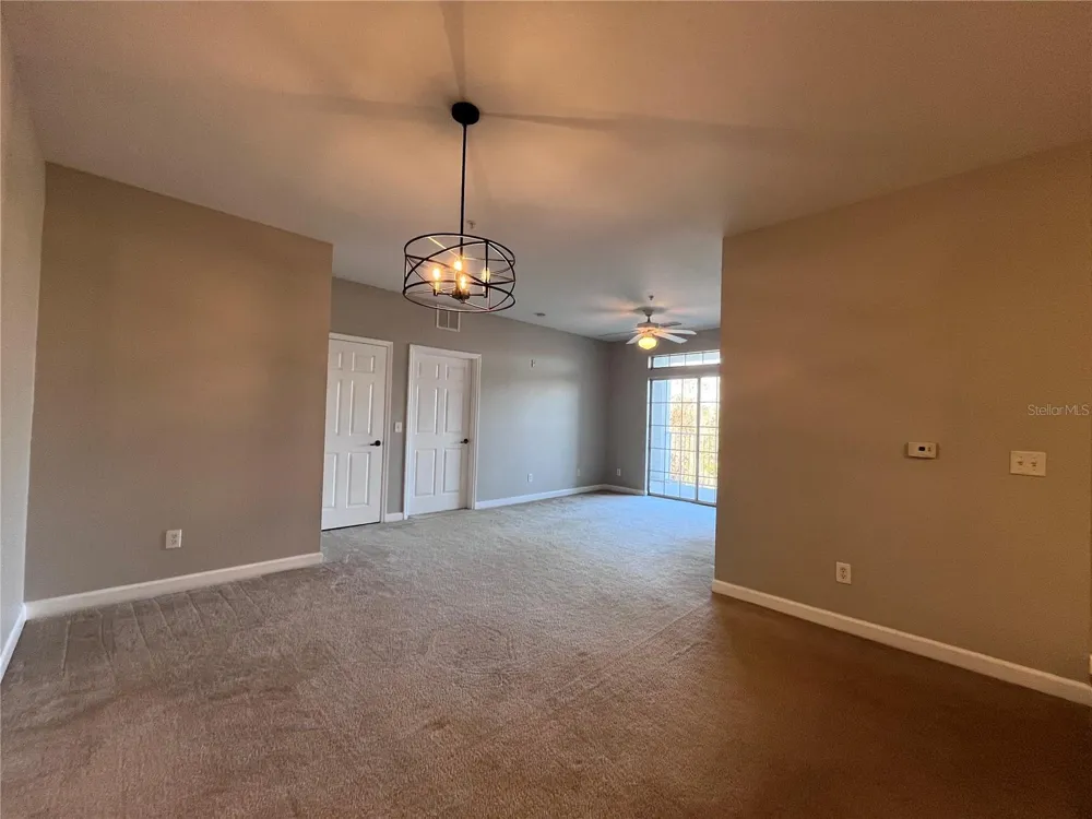 3175 FELTRIM PLACE #302 Kissimmee, FL 34747