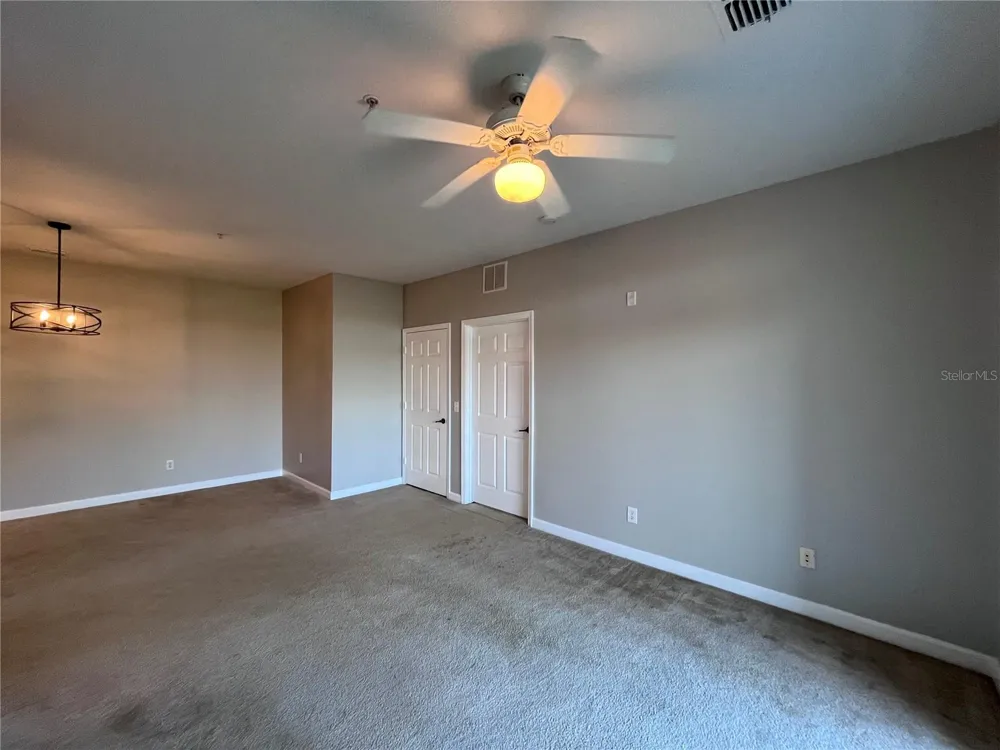 3175 FELTRIM PLACE #302 Kissimmee, FL 34747