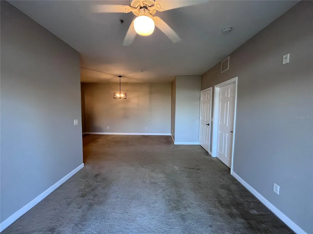 3175 FELTRIM PLACE #302 Kissimmee, FL 34747