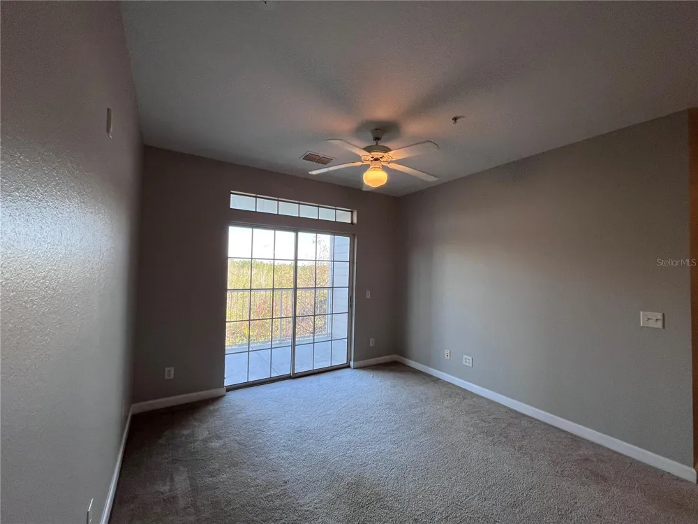 3175 FELTRIM PLACE #302 Kissimmee, FL 34747