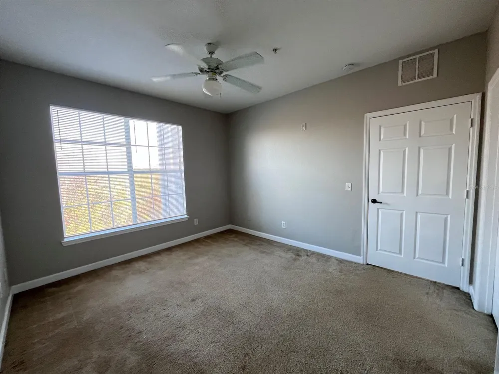 3175 FELTRIM PLACE #302 Kissimmee, FL 34747