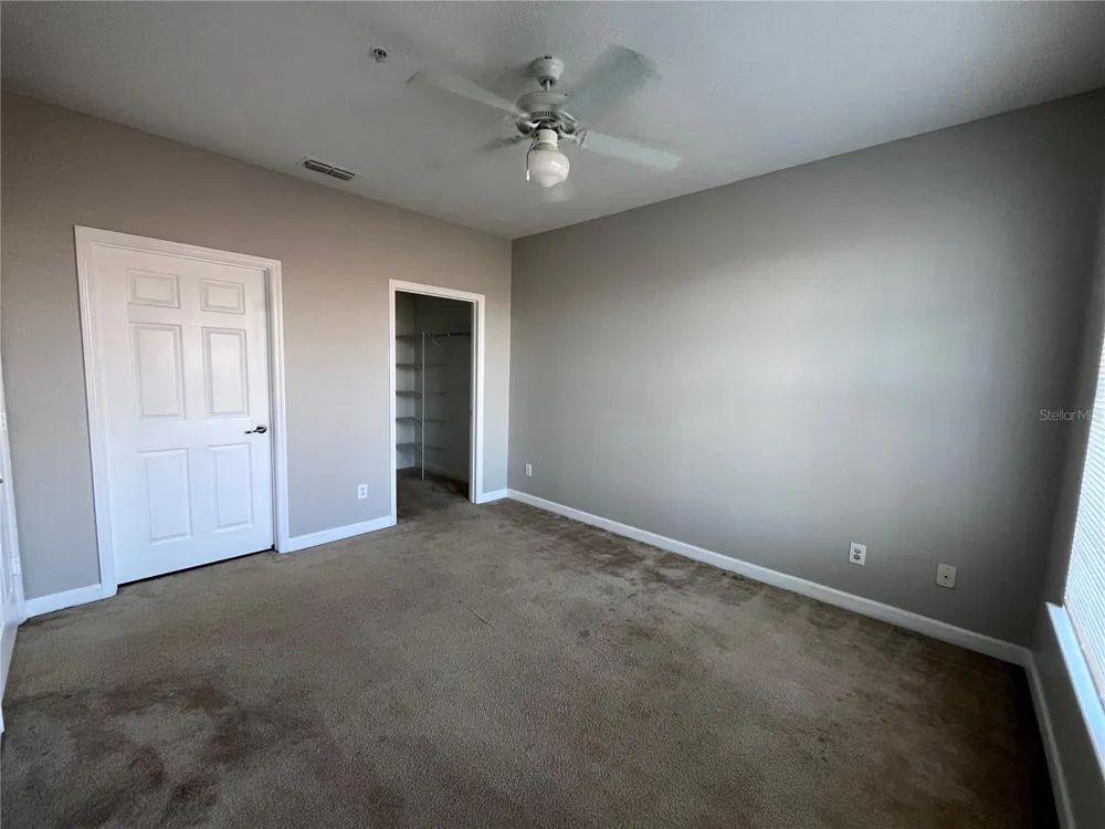 3175 FELTRIM PLACE #302 Kissimmee, FL 34747