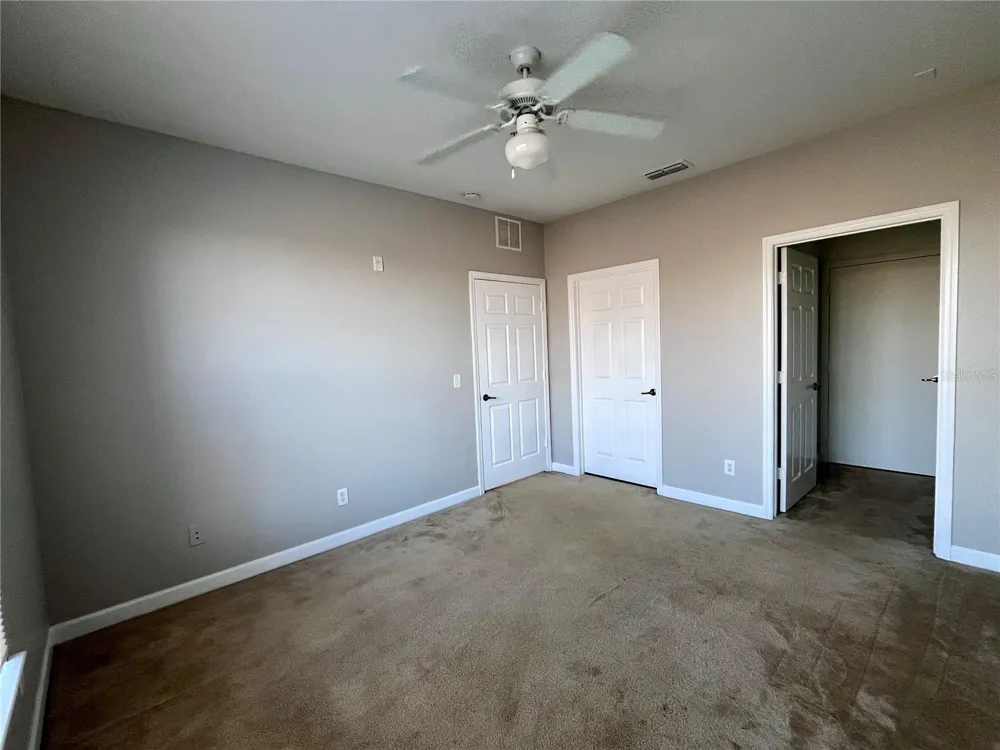 3175 FELTRIM PLACE #302 Kissimmee, FL 34747