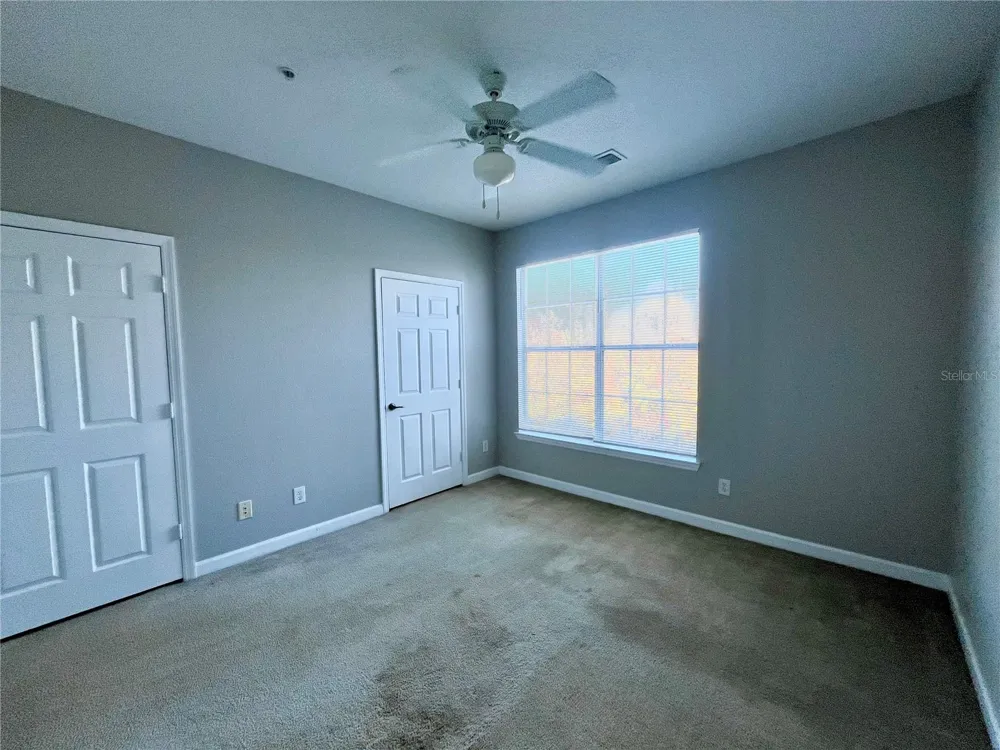 3175 FELTRIM PLACE #302 Kissimmee, FL 34747
