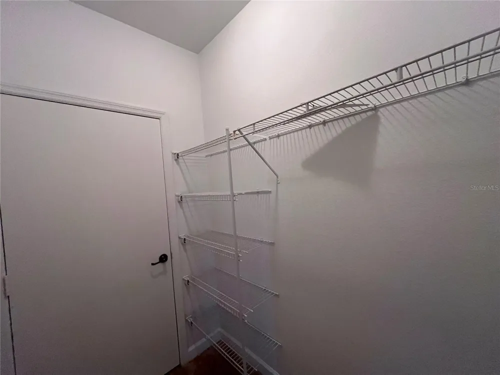 3175 FELTRIM PLACE #302 Kissimmee, FL 34747