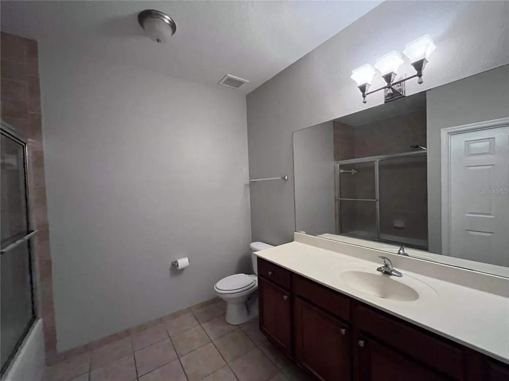 3175 FELTRIM PLACE #302 Kissimmee, FL 34747