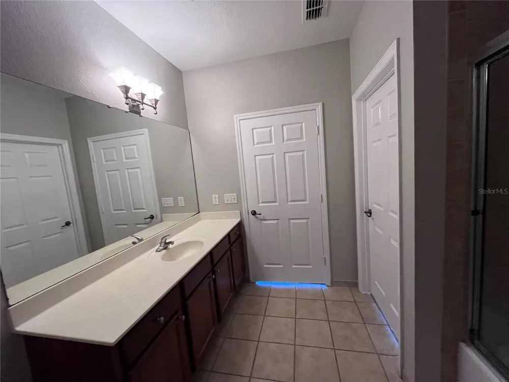 3175 FELTRIM PLACE #302 Kissimmee, FL 34747