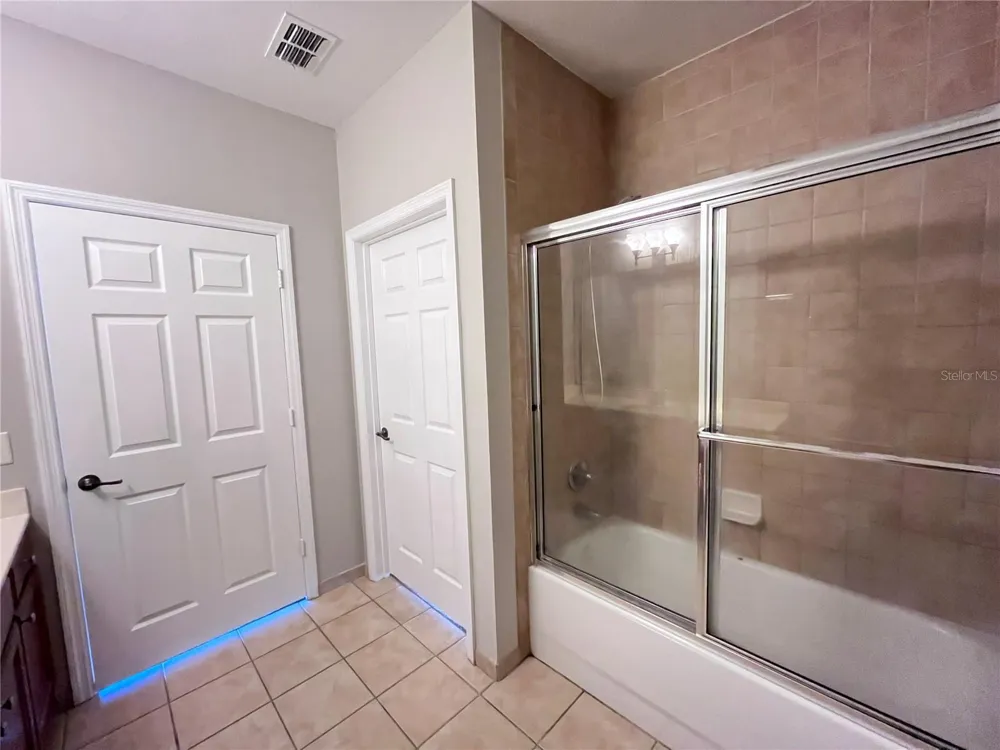 3175 FELTRIM PLACE #302 Kissimmee, FL 34747