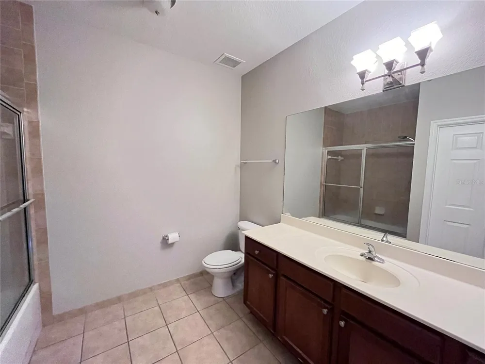3175 FELTRIM PLACE #302 Kissimmee, FL 34747