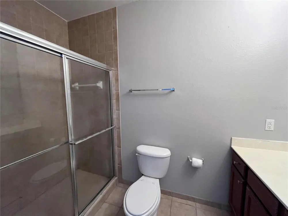 3175 FELTRIM PLACE #302 Kissimmee, FL 34747