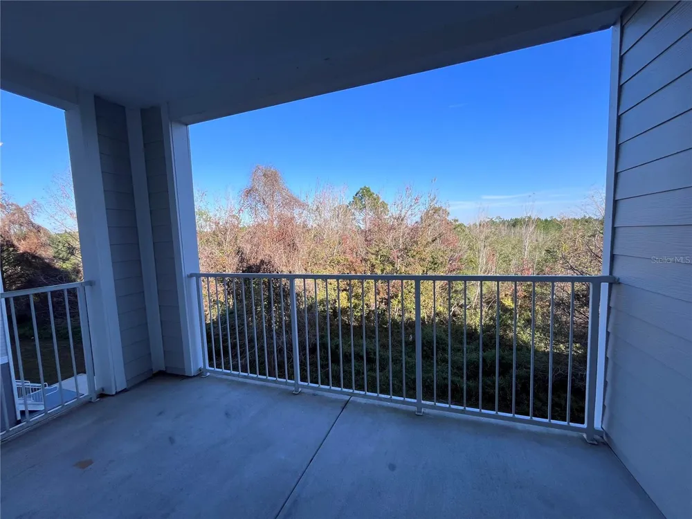 3175 FELTRIM PLACE #302 Kissimmee, FL 34747