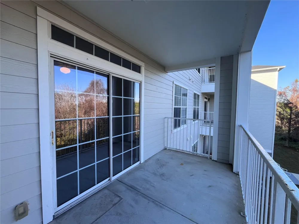 3175 FELTRIM PLACE #302 Kissimmee, FL 34747