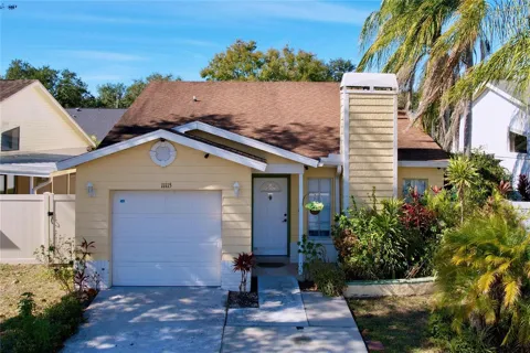 11115 CHERRYWOOD LANE
