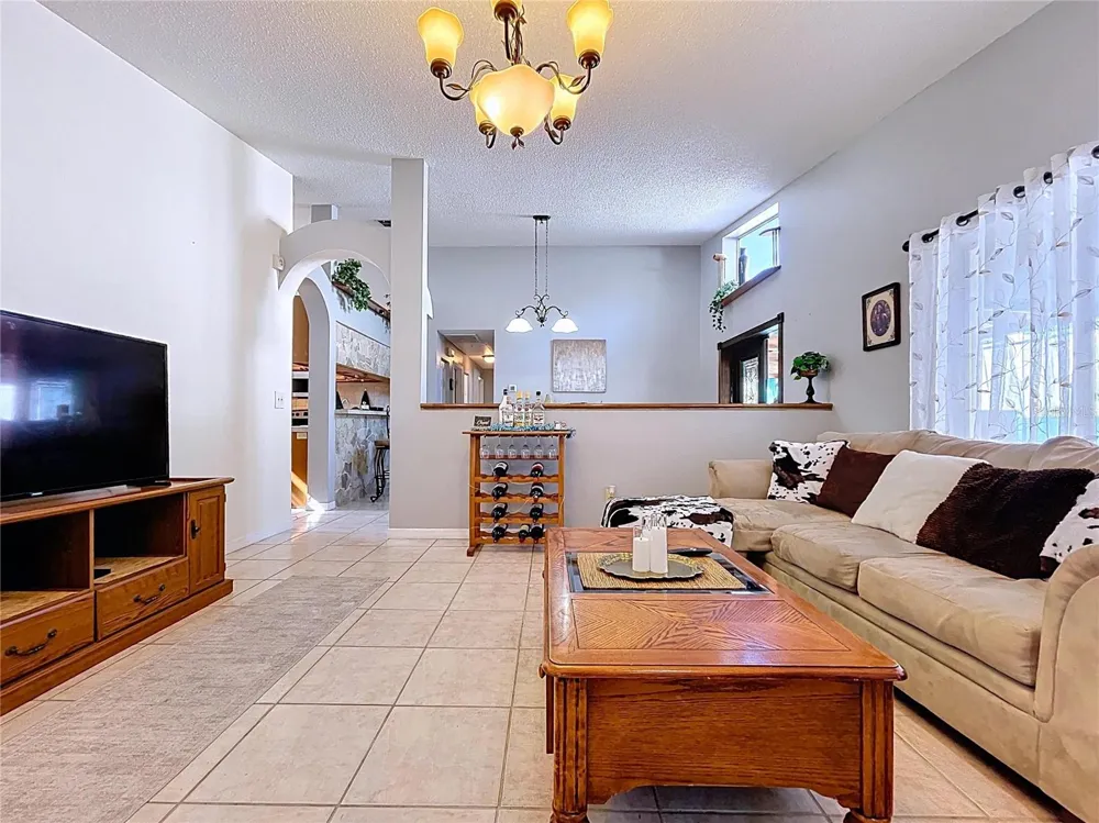 11115 CHERRYWOOD LANE Riverview, FL 33579