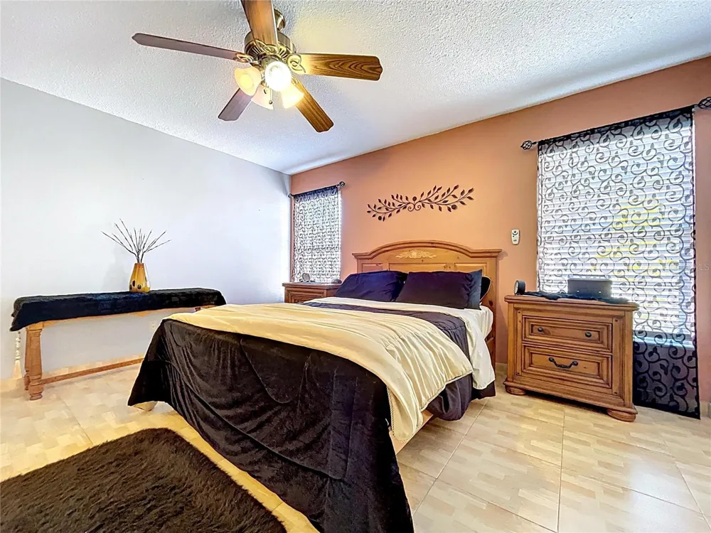 11115 CHERRYWOOD LANE Riverview, FL 33579