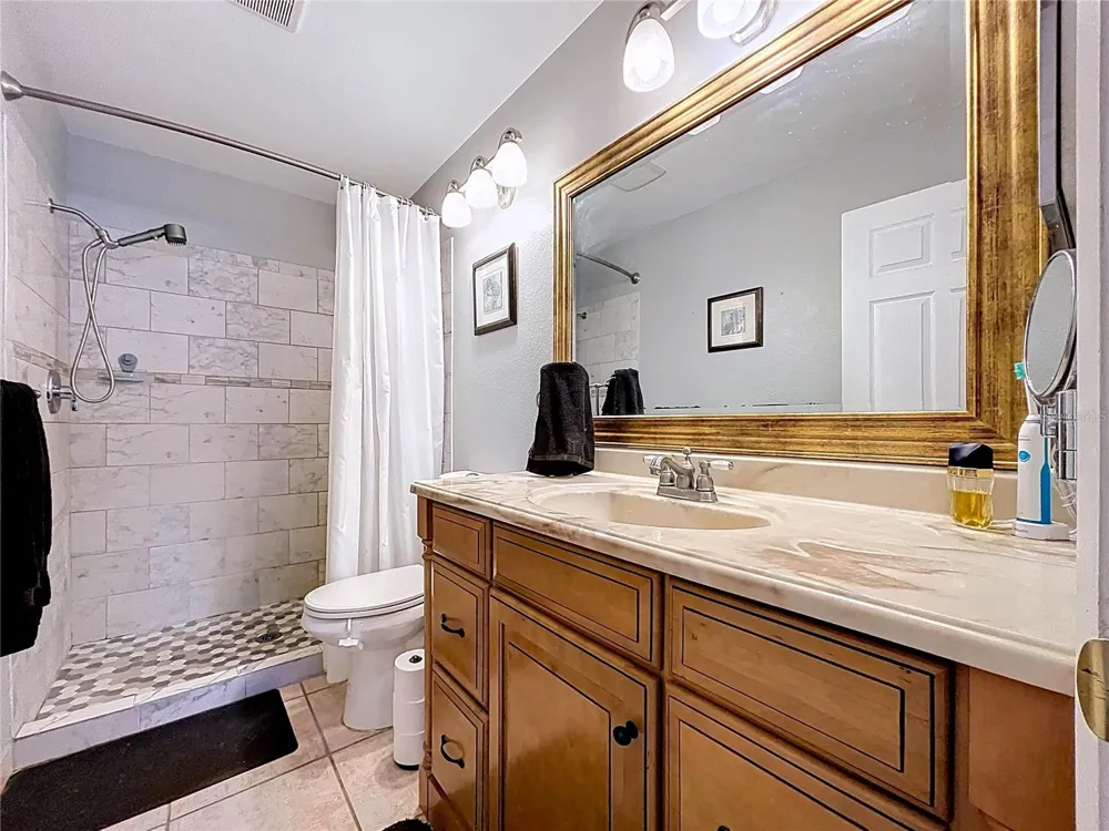 11115 CHERRYWOOD LANE Riverview, FL 33579
