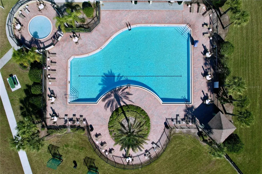 11115 CHERRYWOOD LANE Riverview, FL 33579