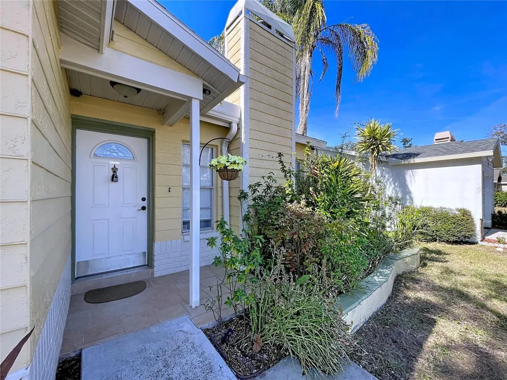 11115 CHERRYWOOD LANE Riverview, FL 33579