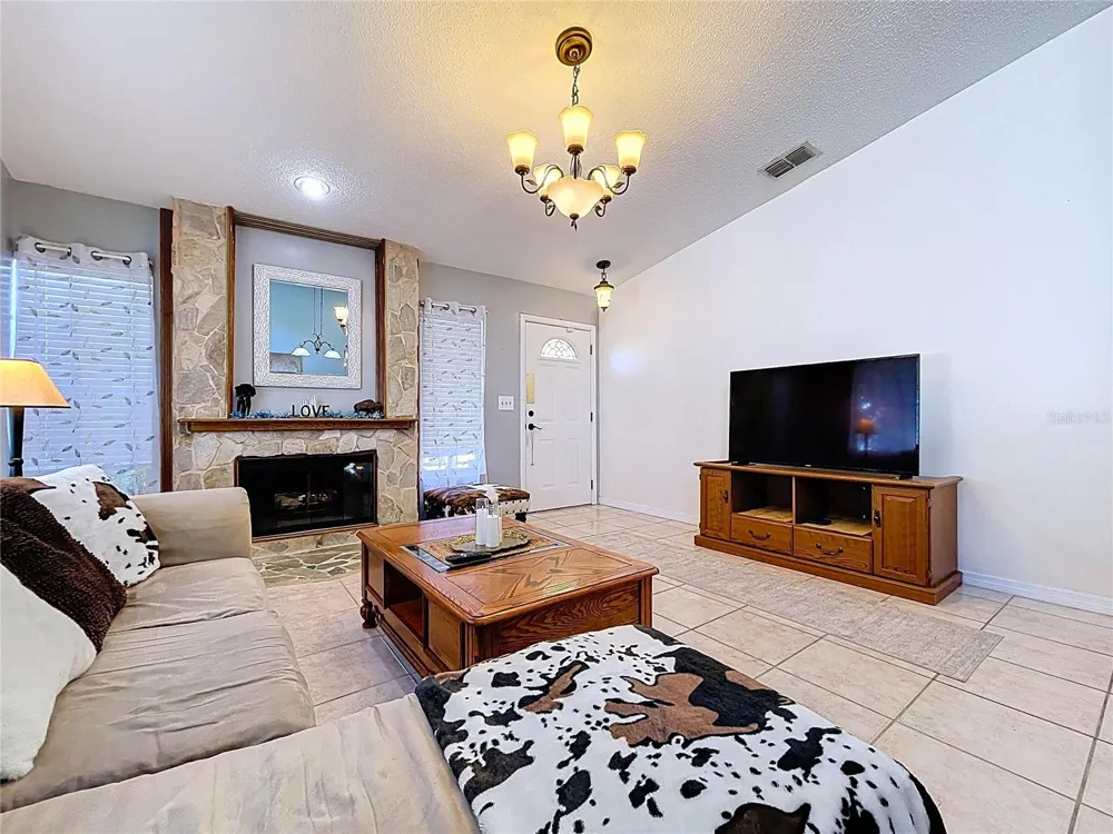 11115 CHERRYWOOD LANE Riverview, FL 33579