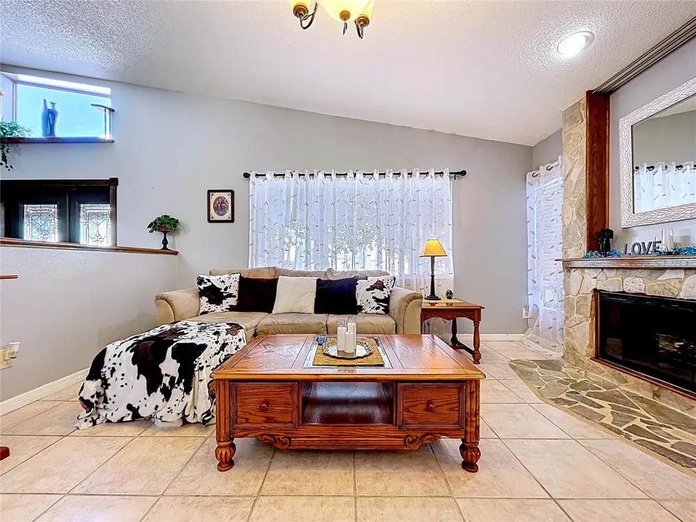 11115 CHERRYWOOD LANE Riverview, FL 33579