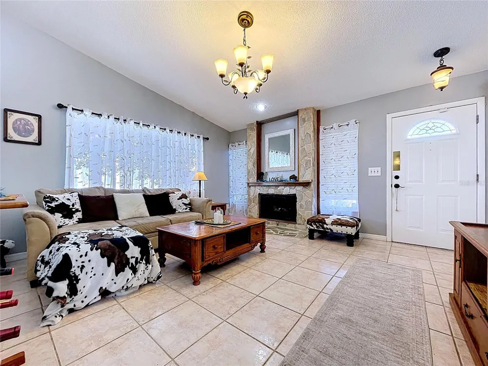 11115 CHERRYWOOD LANE Riverview, FL 33579