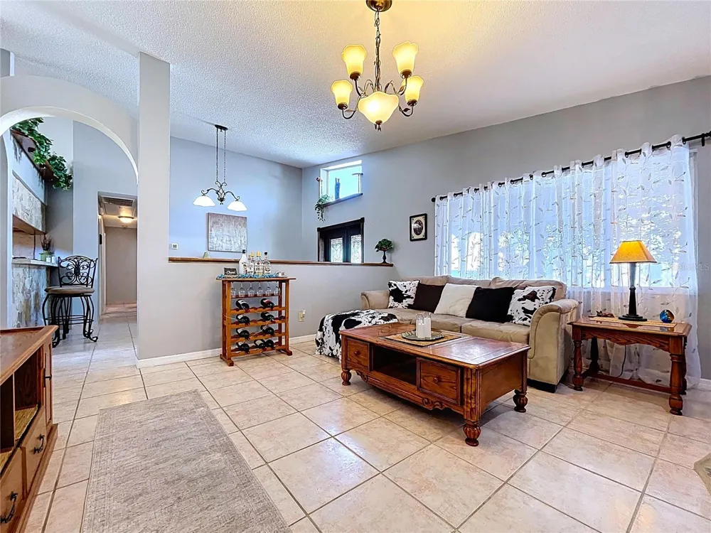 11115 CHERRYWOOD LANE Riverview, FL 33579