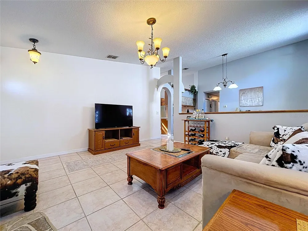 11115 CHERRYWOOD LANE Riverview, FL 33579